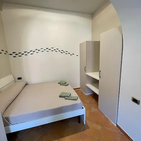 Appartement In Centro - Costa D'amalfi *
