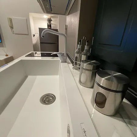 Appartement In Centro - Costa D'amalfi Vietri