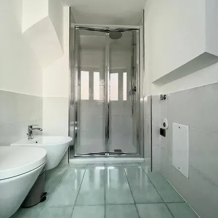 In Centro - Costa D'amalfi Apartment *