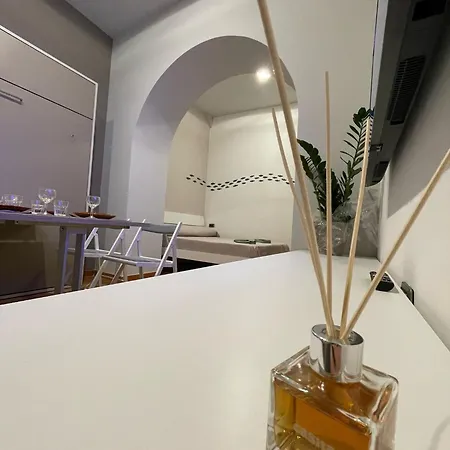 Apartment In Centro - Costa D'amalfi Vietri sul Mare